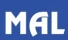 userbox_mal_logo
